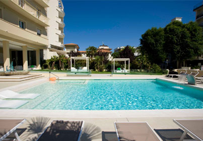 hotel-beaurivage-cattolica