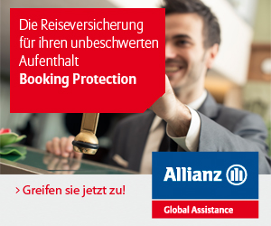 booking protection